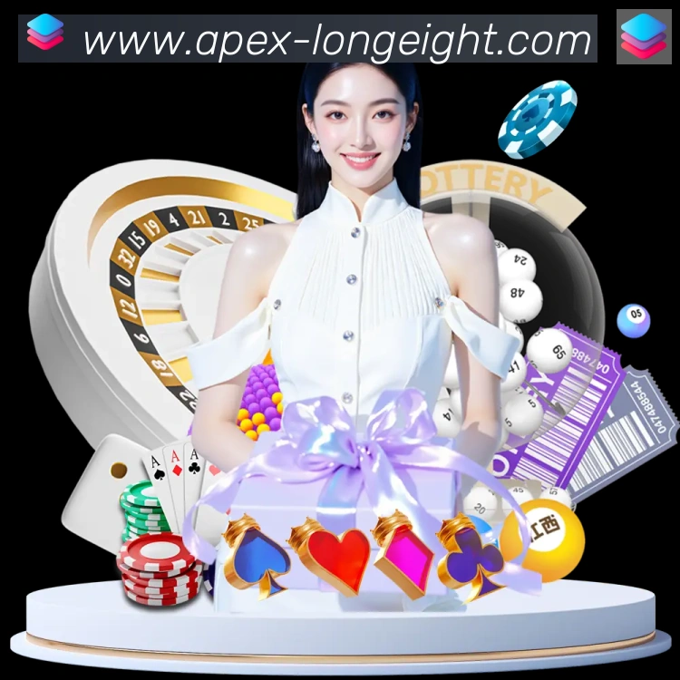 多彩内容专区