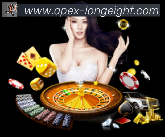 龙8国际APP 封面图